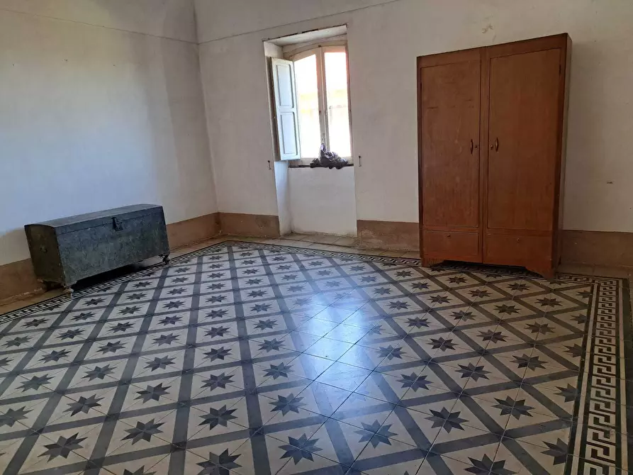 Immagine 43 di Terratetto in vendita  in Contrada da Cona 34 a San Vito Chietino