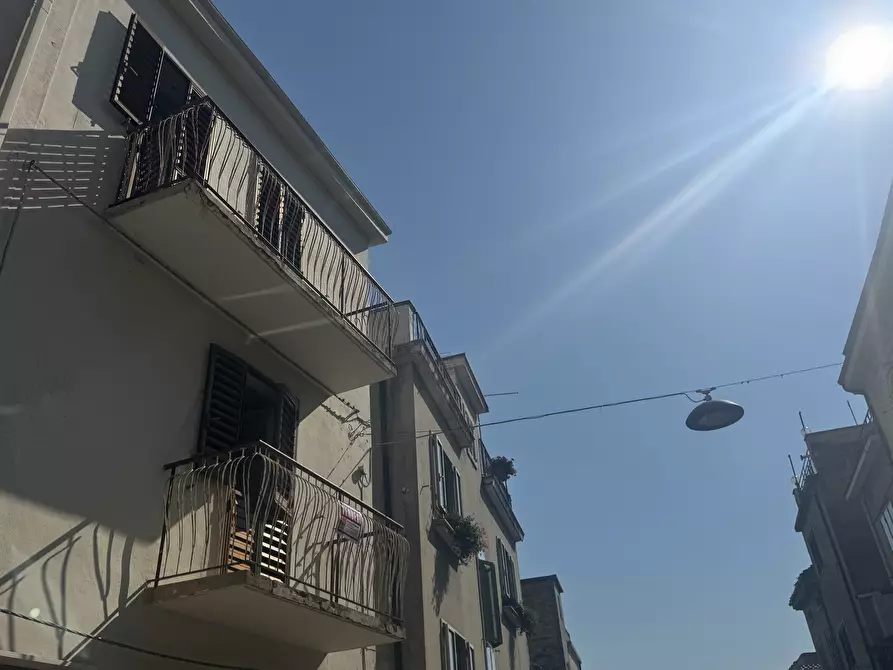 Immagine 76 di Casa semindipendente in vendita  a Atessa