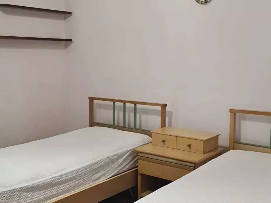 Immagine 14 di Trilocale in vendita  in VIA GRAMSCI 1 a Atessa