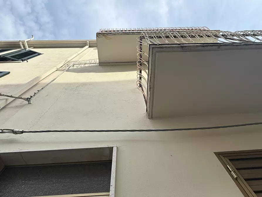 Immagine 5 di Casa semindipendente in vendita  a Atessa