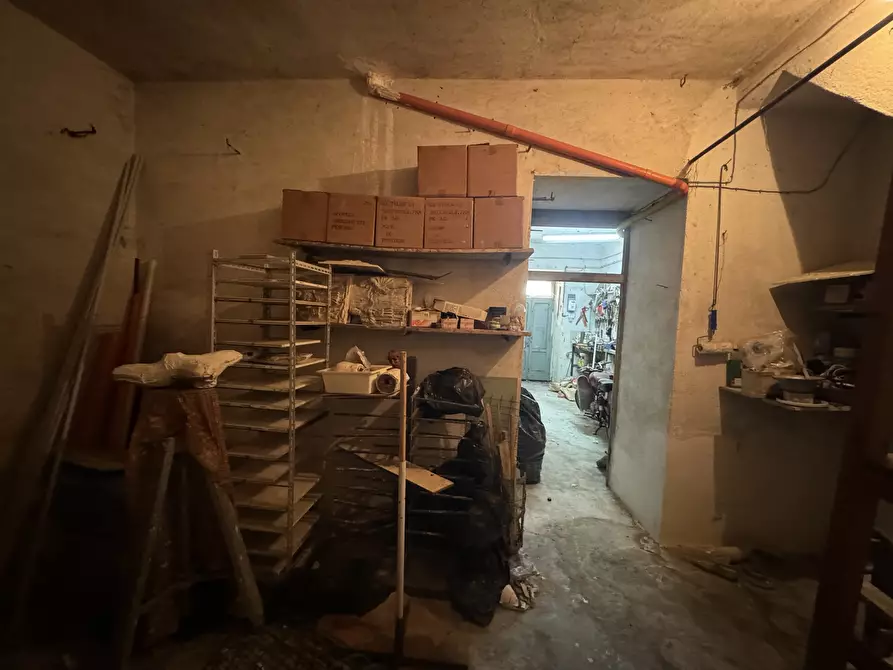 Immagine 44 di Appartamento in vendita  in Piazza del Municipio a Lama Dei Peligni