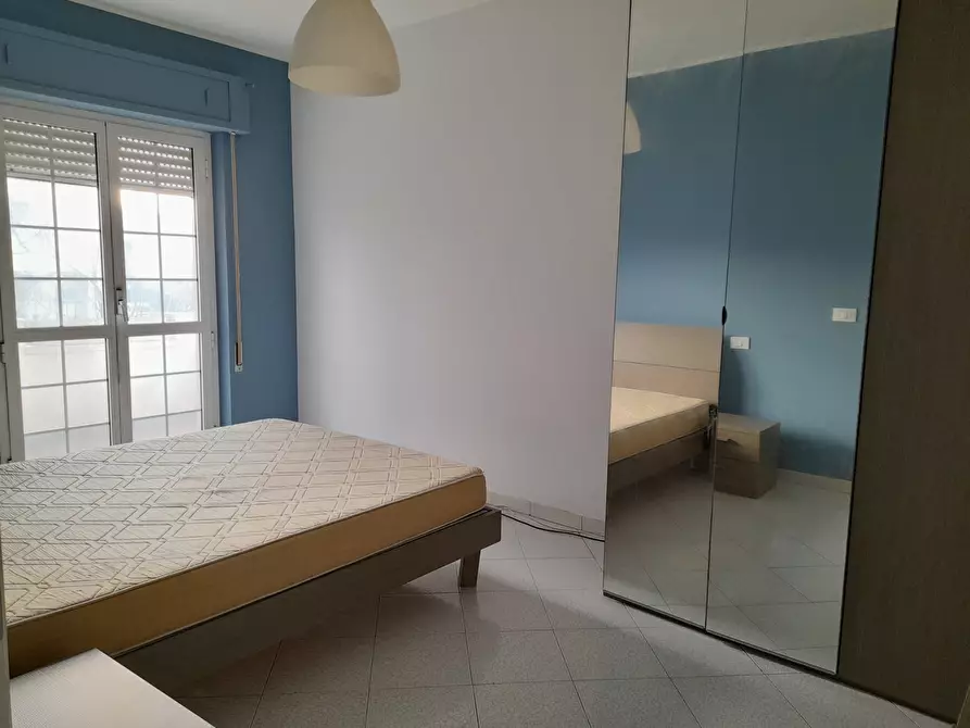 Immagine 8 di Trilocale in vendita  in Strada Statale 16 Adriatica 99 a Fossacesia