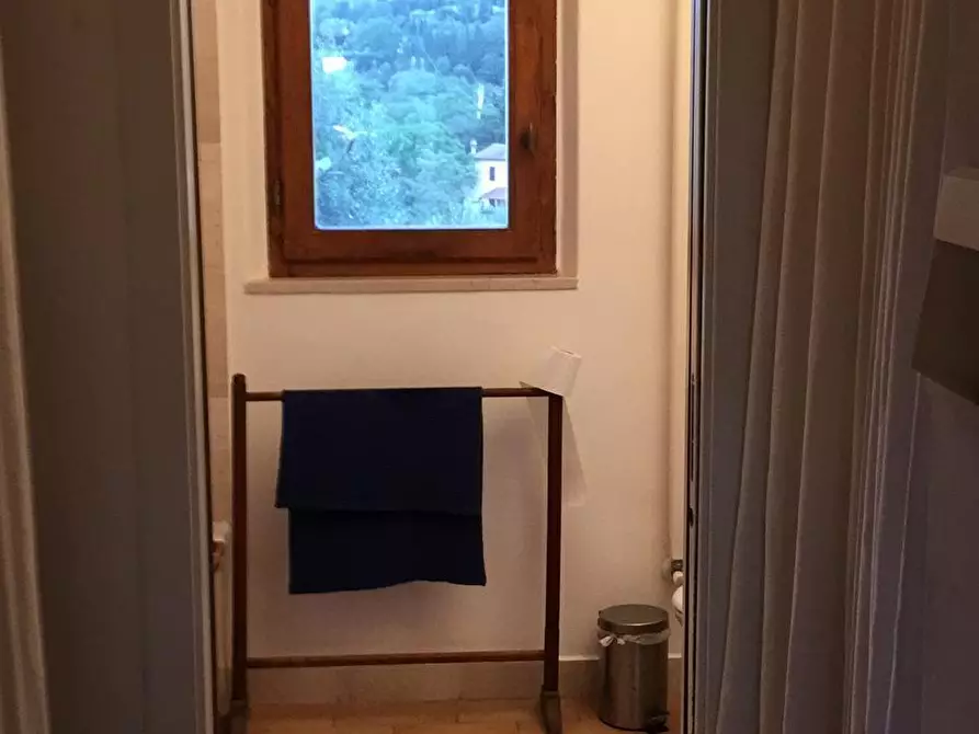 Immagine 22 di Rustico / casale in vendita  in Via della Sassetta a Castagneto Carducci