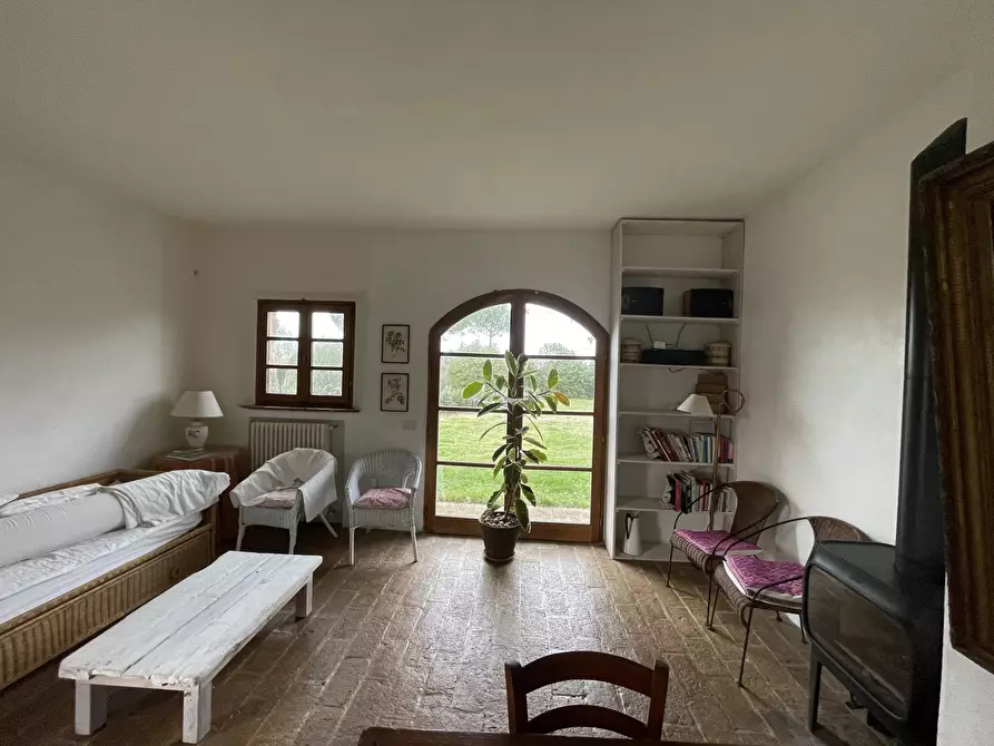 Immagine 16 di Rustico / casale in vendita  in Via della Sassetta a Castagneto Carducci