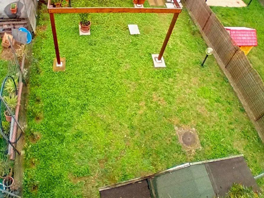 Immagine 15 di Casa indipendente in vendita  in Via Enrico Berlinguer a Bibbona