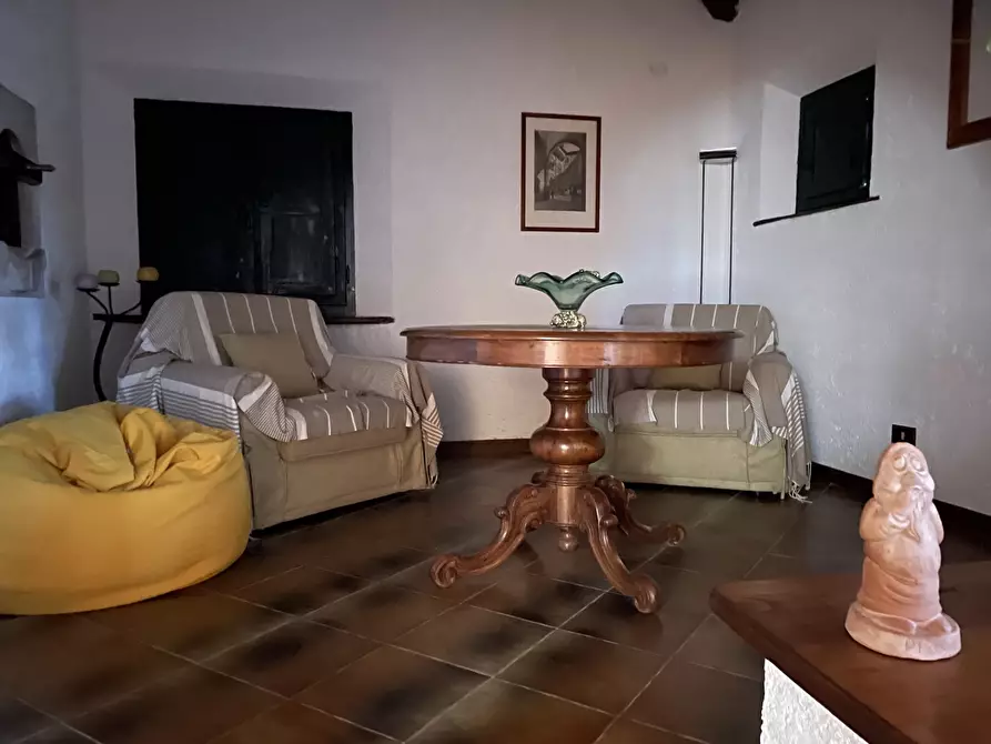 Immagine 8 di Villa in vendita  in Via Aurelia Sud a San Vincenzo