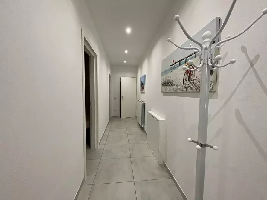 Immagine 6 di Trilocale in vendita  in Viale della Repubblica a Cecina