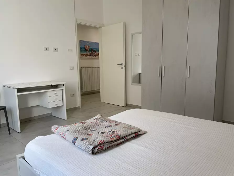 Immagine 9 di Trilocale in vendita  in Viale della Repubblica a Cecina