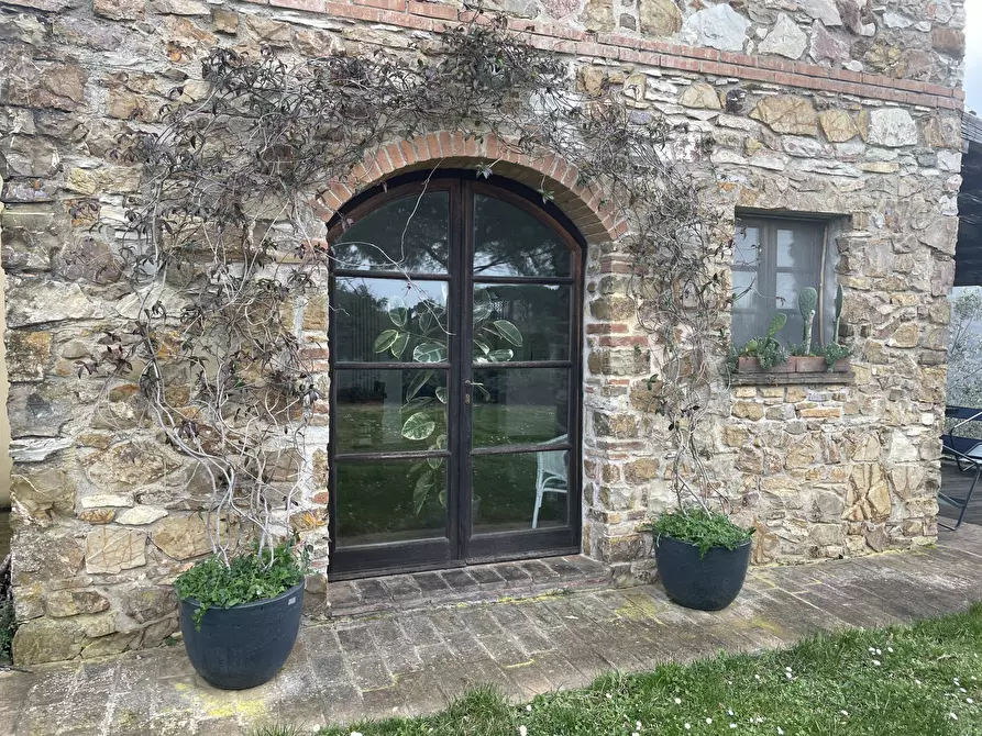 Immagine 30 di Rustico / casale in vendita  in Via della Sassetta a Castagneto Carducci