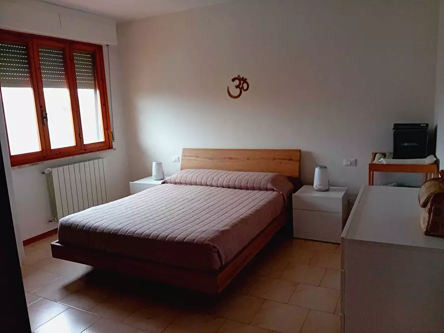 Immagine 10 di Casa indipendente in vendita  in Via Enrico Berlinguer a Bibbona