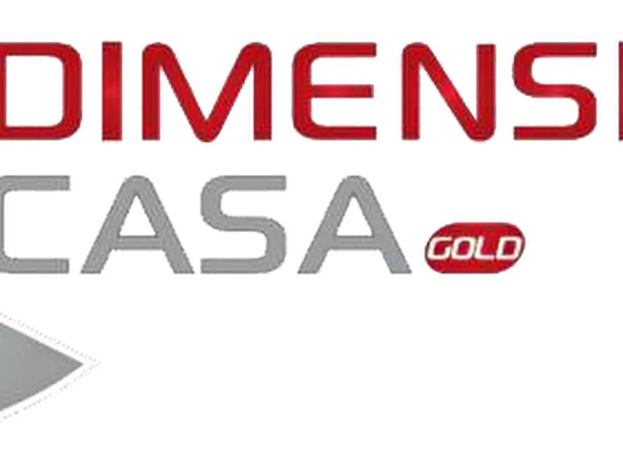 Immagine 3 di Terreno edificabile in vendita  in Via delle Cerquete a Roma