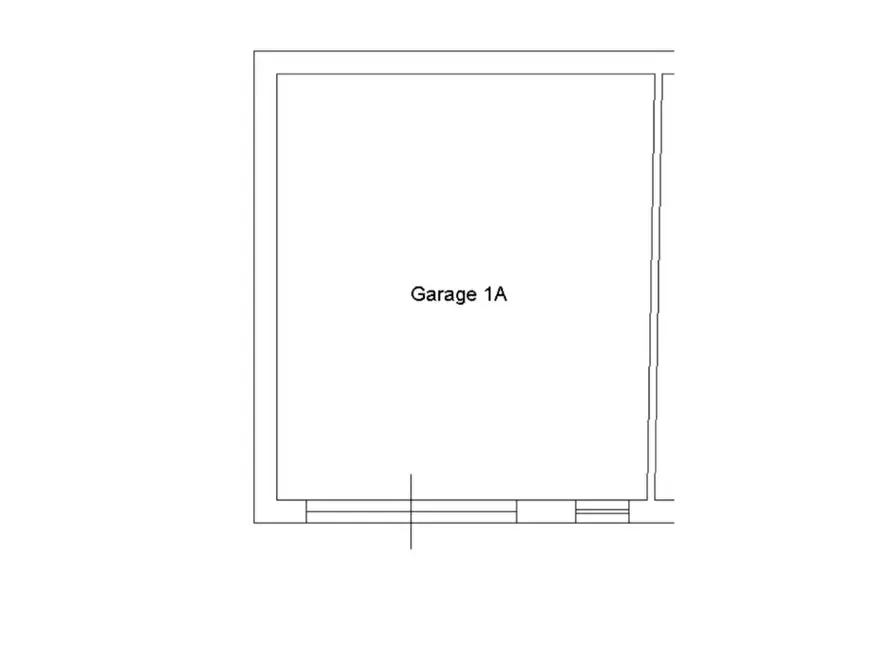 Immagine 21 di Bilocale in vendita  in Via Massa di San GiulianoVia di Massa San Giuliano a Roma