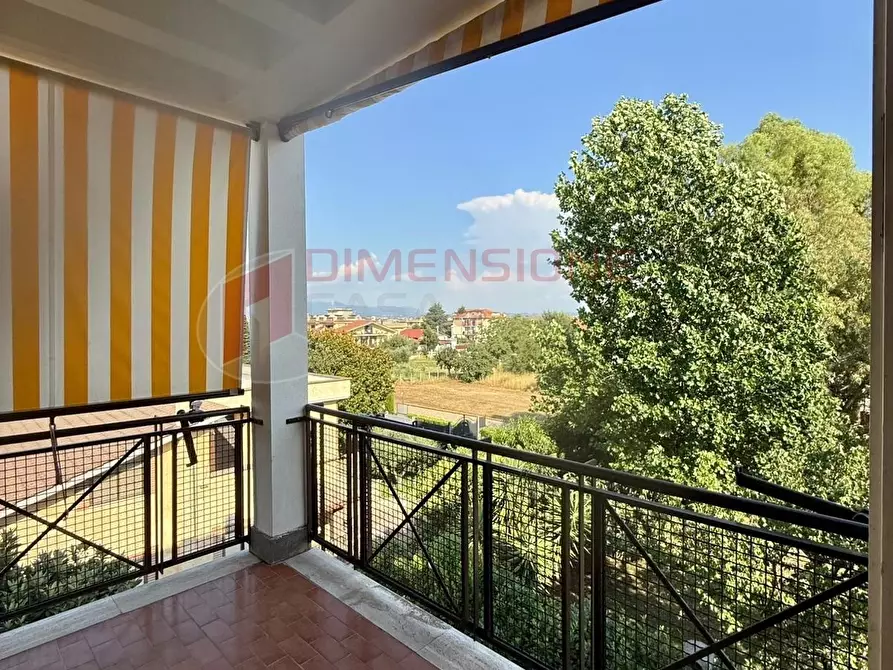 Immagine 19 di Trilocale in vendita  in Via Padre Angelo Cerbara a Roma