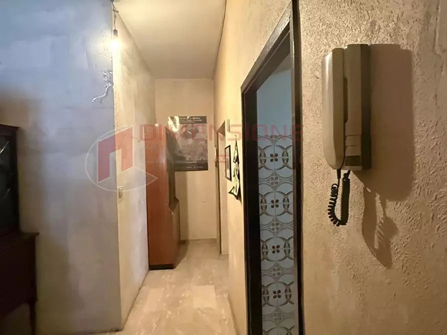 Immagine 6 di Bilocale in vendita  in Via Massa di San GiulianoVia di Massa San Giuliano a Roma