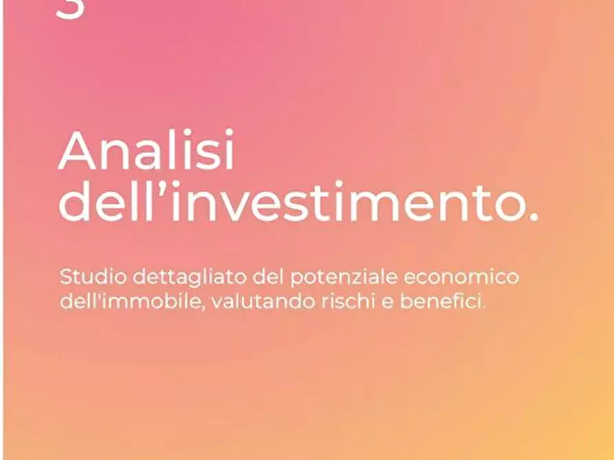 Immagine 9 di Villa in vendita  a Roma