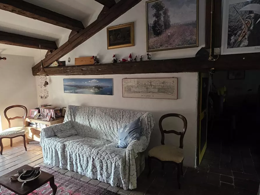 Immagine 138 di Casa indipendente in vendita  in Via Giacomo Matteotti 10 a Numana