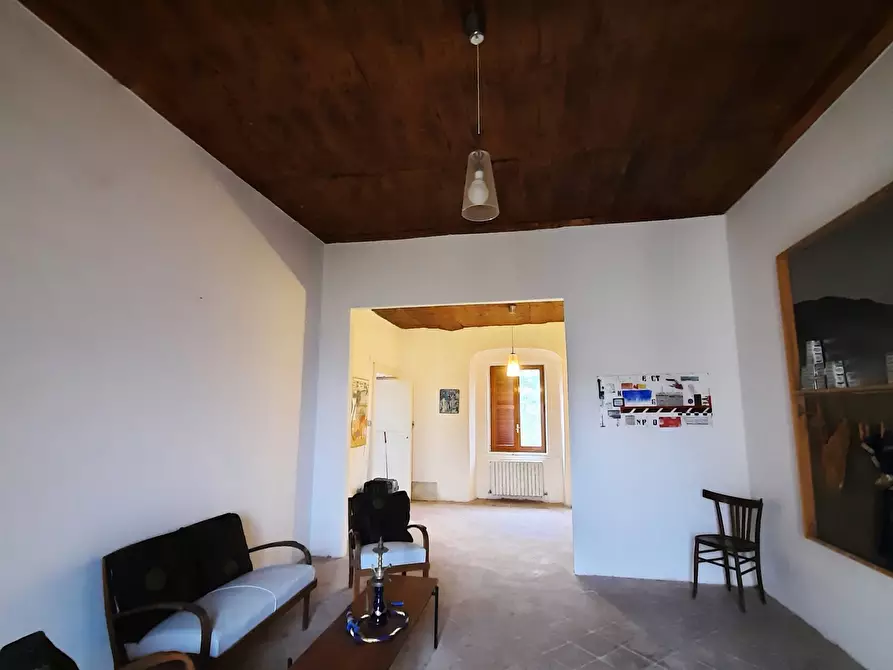 Immagine 25 di Rustico / casale in vendita  in Via San Lucia a Castropignano