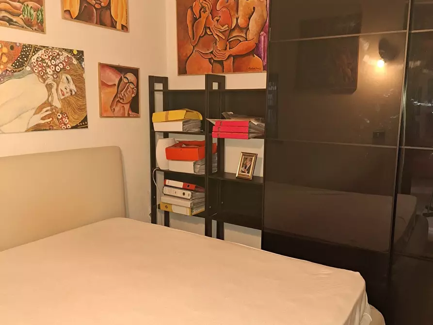 Immagine 24 di Villa in vendita  in via polluce 2 a Rignano Flaminio