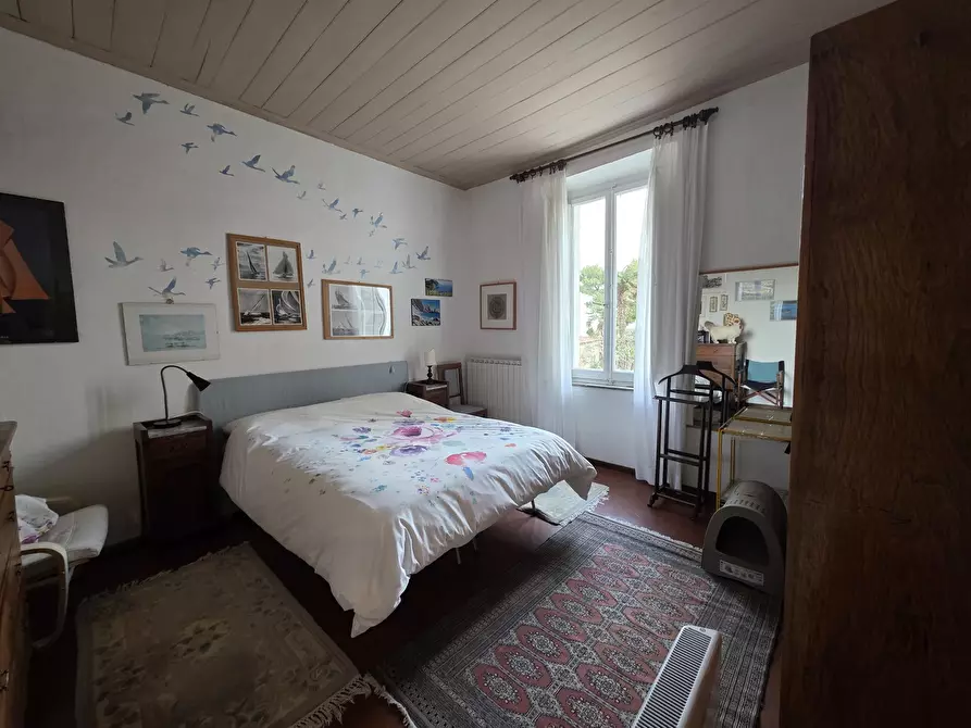 Immagine 65 di Casa indipendente in vendita  in Via Giacomo Matteotti 10 a Numana