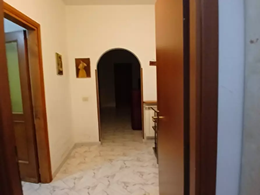 Immagine 40 di Casa indipendente in vendita  in Via Paolo Borsellino 66 a Morlupo
