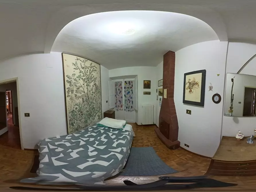 Immagine 193 di Casa indipendente in vendita  in Via Giacomo Matteotti 10 a Numana