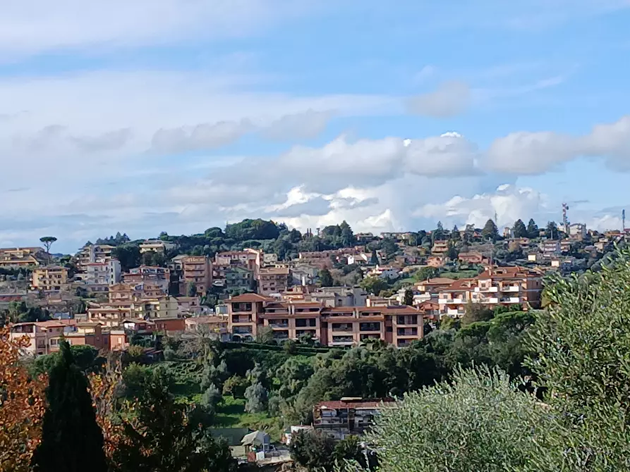 Immagine 16 di Terreno edificabile in vendita  in Via Enzo Ferrari 5 a Morlupo