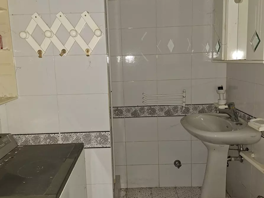 Immagine 73 di Casa indipendente in vendita  in Via Monte Grugnanello 35 a Morlupo