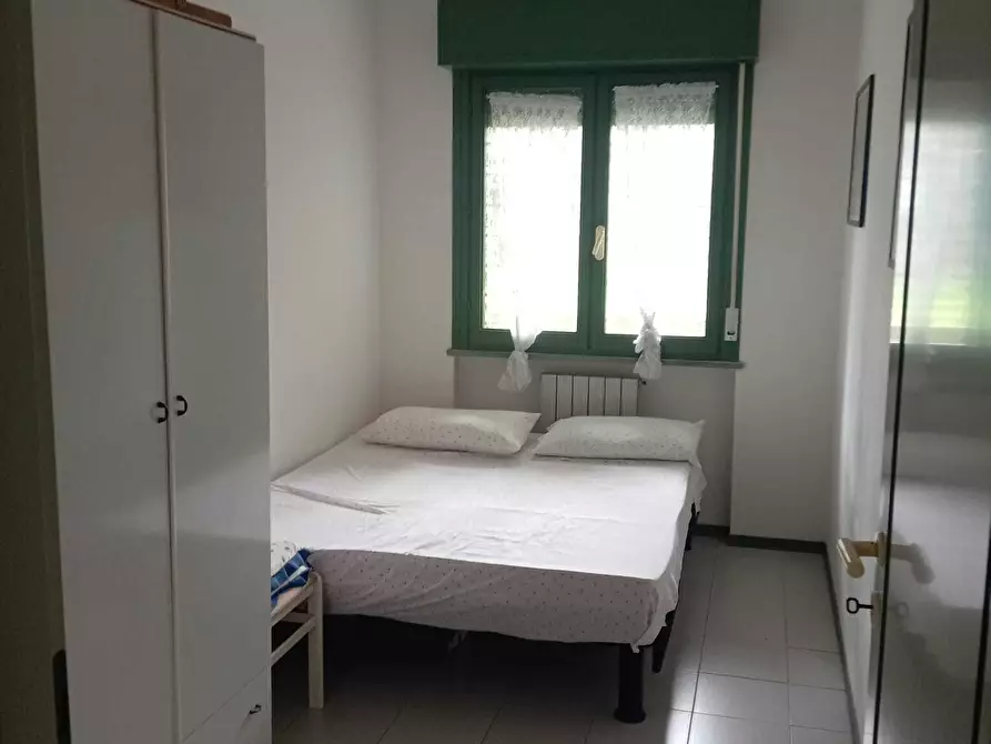 Immagine 6 di Trilocale in affitto  in Via Leonardo Da Vinci a Silvi