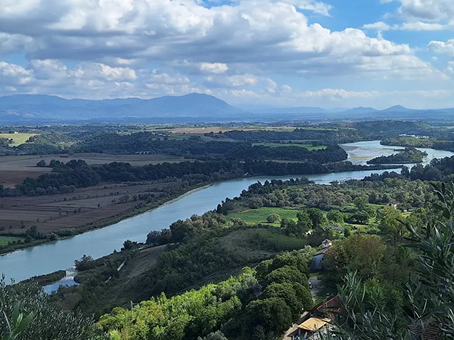 Immagine 56 di Casa indipendente in vendita  in Via Dante Alighieri 18 a Nazzano