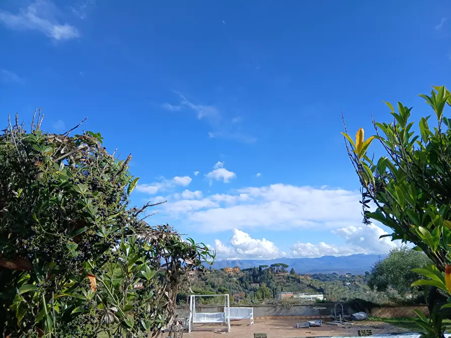 Immagine 13 di Terreno edificabile in vendita  in Via Enzo Ferrari 5 a Morlupo