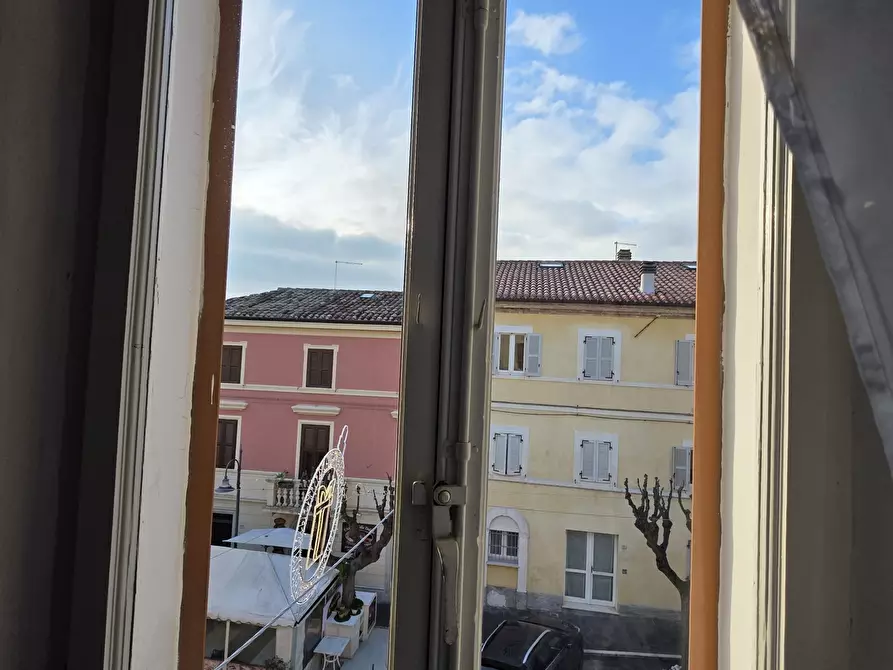 Immagine 114 di Casa indipendente in vendita  in Via Giacomo Matteotti 10 a Numana