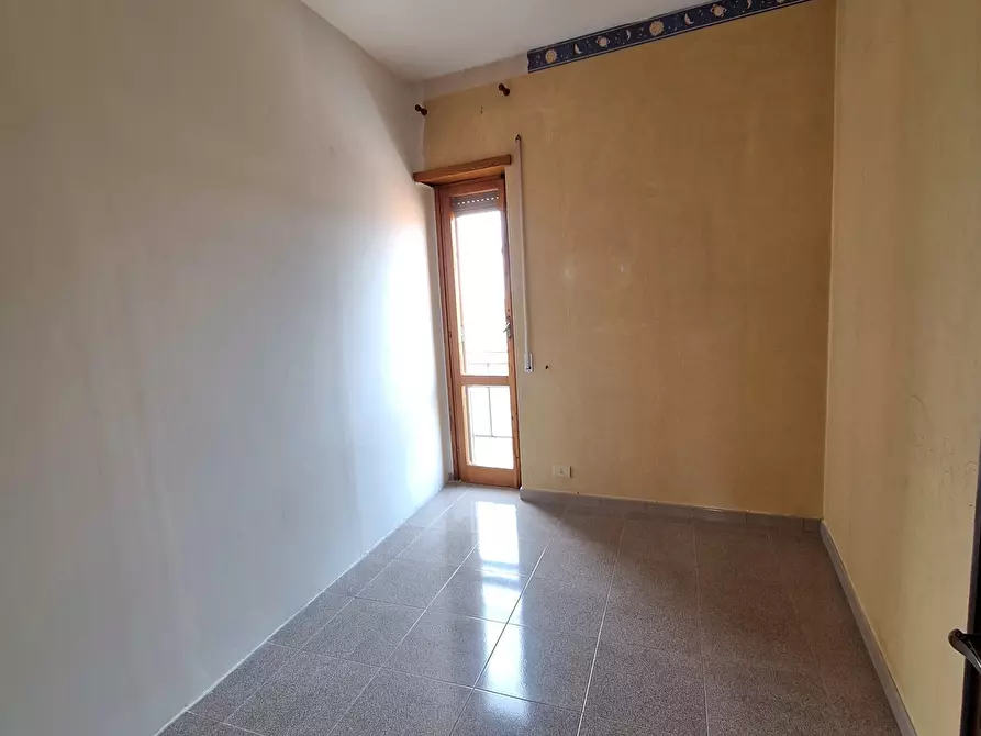 Immagine 20 di Attico in vendita  in Via Giacomo Matteotti 23 a Riano