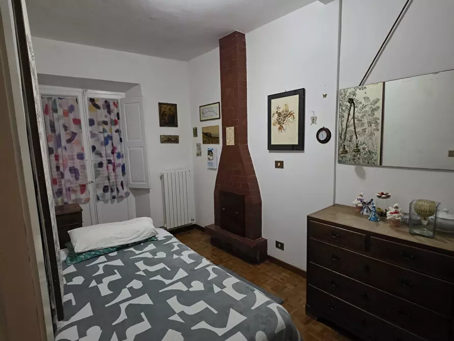 Immagine 34 di Casa indipendente in vendita  in Via Giacomo Matteotti 10 a Numana