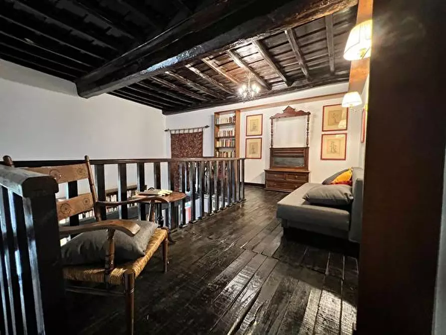 Immagine 60 di Appartamento in vendita  in Piazza Giovanni XXIII 27 a Morlupo
