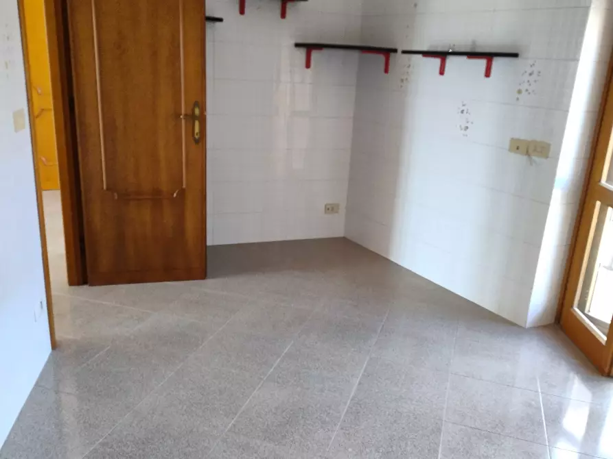 Immagine 8 di Attico in vendita  in Via Giacomo Matteotti 23 a Riano