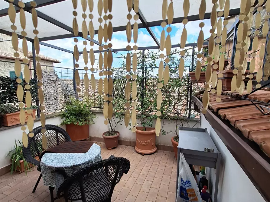 Immagine 52 di Casa indipendente in vendita  in Via Dante Alighieri 18 a Nazzano