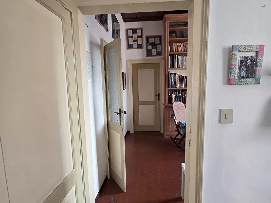 Immagine 99 di Casa indipendente in vendita  in Via Giacomo Matteotti 10 a Numana