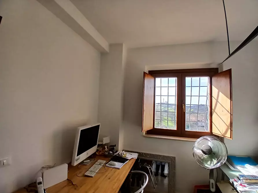 Immagine 102 di Villa in vendita  in Via Aldo Moro 889 a Morlupo