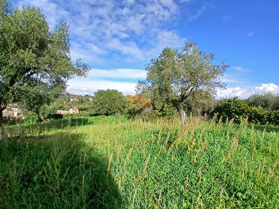 Immagine 11 di Terreno edificabile in vendita  in Via Enzo Ferrari 5 a Morlupo