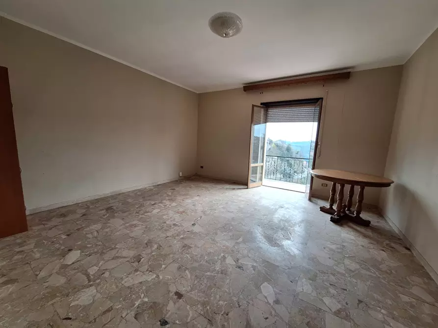 Immagine 8 di Pentalocale in vendita  in Via San Sebastiano 13A a Morlupo