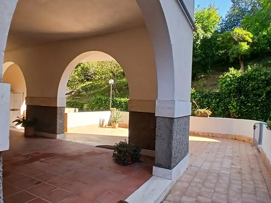 Immagine 39 di Bilocale in vendita  in Via Umberto Boccioni 14 a Morlupo