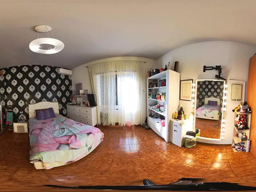 Immagine 2 di Pentalocale in vendita  in Via Domenico A. Venturini, 34 34 a Morlupo