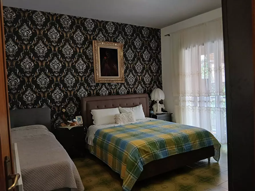 Immagine 12 di Pentalocale in vendita  in Via Domenico A. Venturini, 34 34 a Morlupo