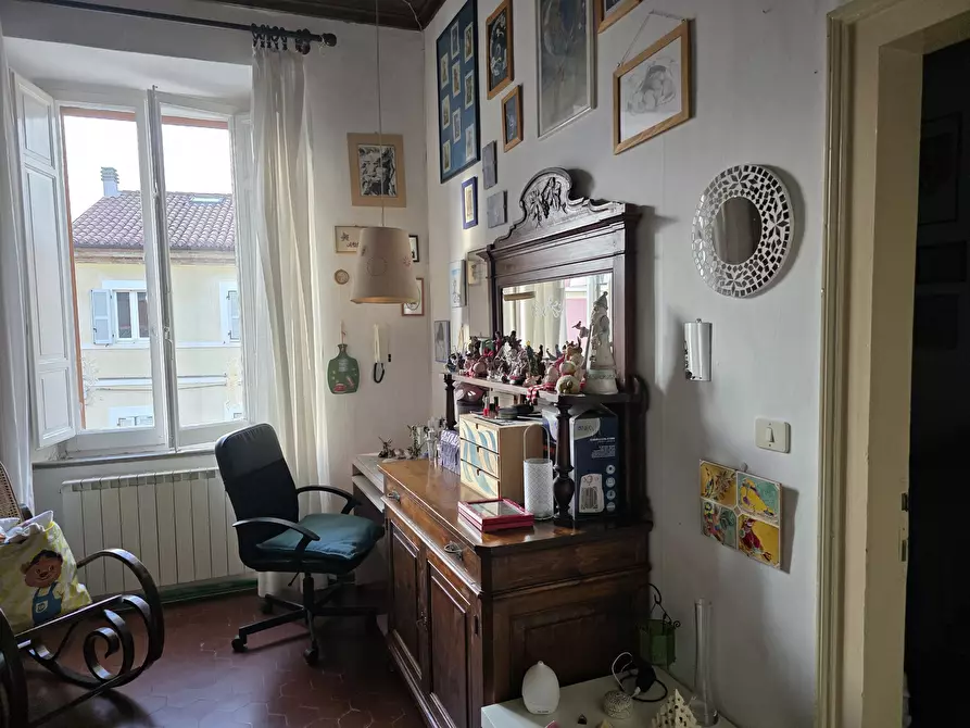 Immagine 121 di Casa indipendente in vendita  in Via Giacomo Matteotti 10 a Numana