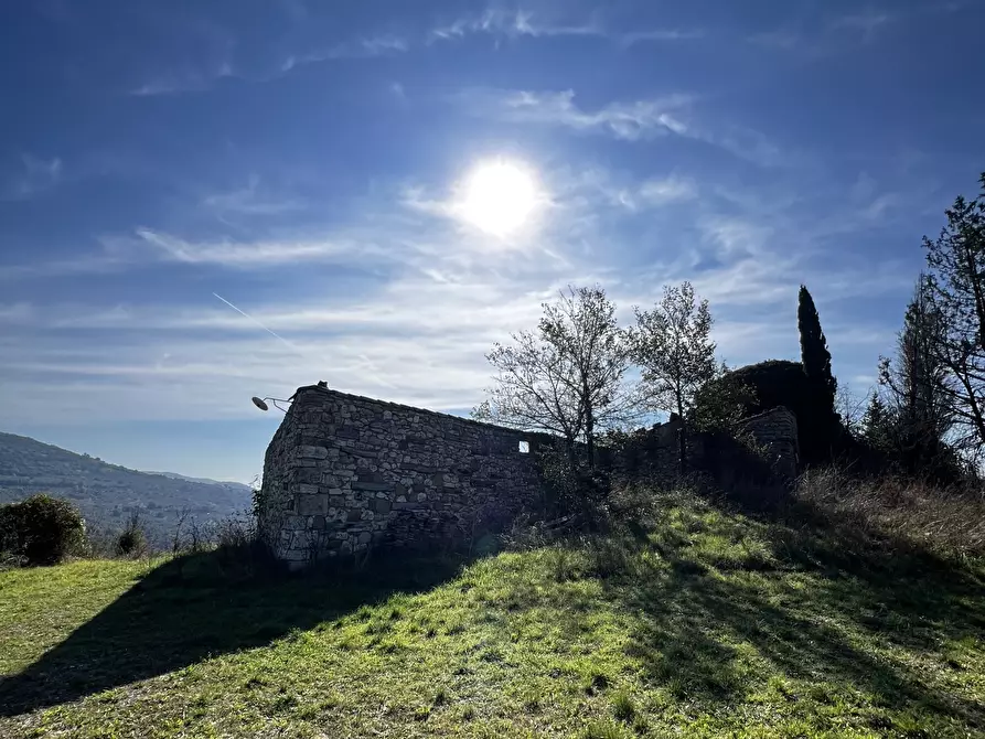 Immagine 85 di Rustico / casale in vendita  in Vocabolo Pupiglian 1 a Guardea