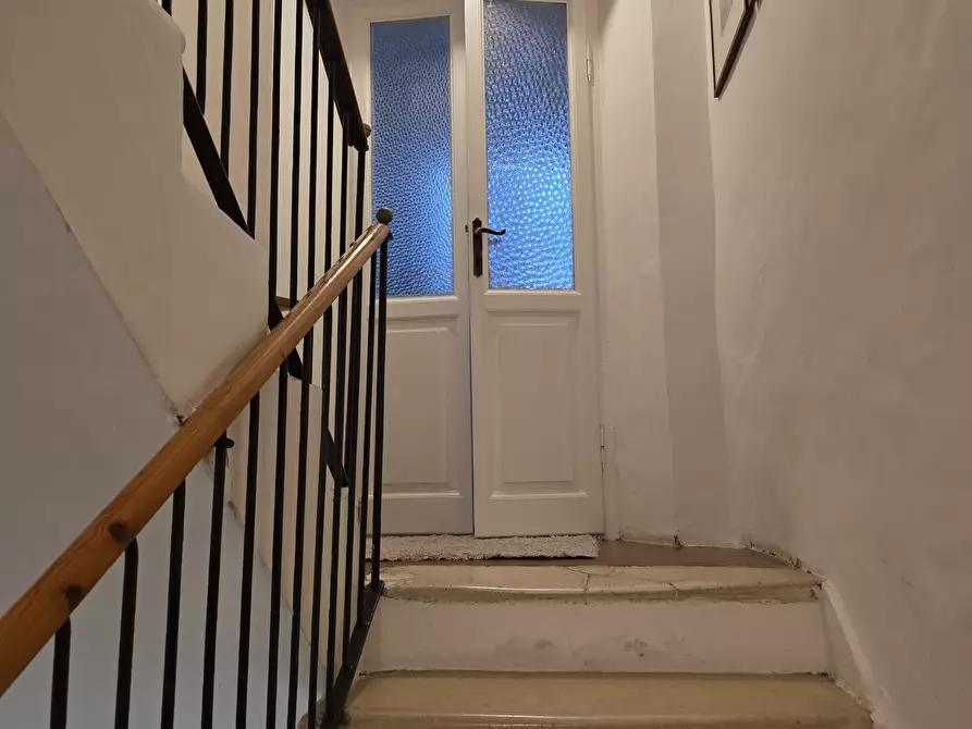 Immagine 103 di Casa indipendente in vendita  in Via Giacomo Matteotti 10 a Numana