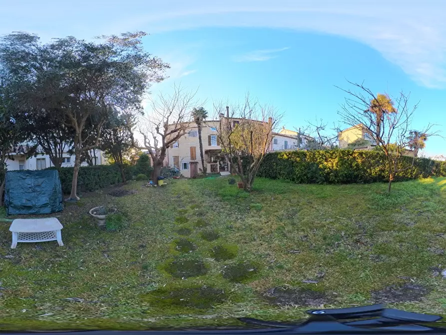 Immagine 184 di Casa indipendente in vendita  in Via Giacomo Matteotti 10 a Numana