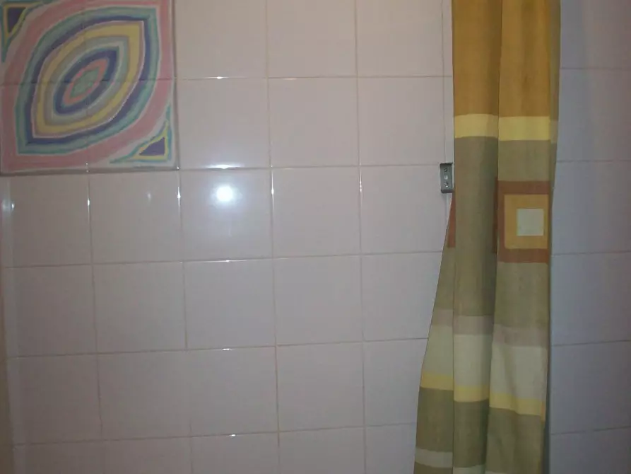 Immagine 16 di Quadrilocale in vendita  in Via della Madonnella 11 a Morlupo