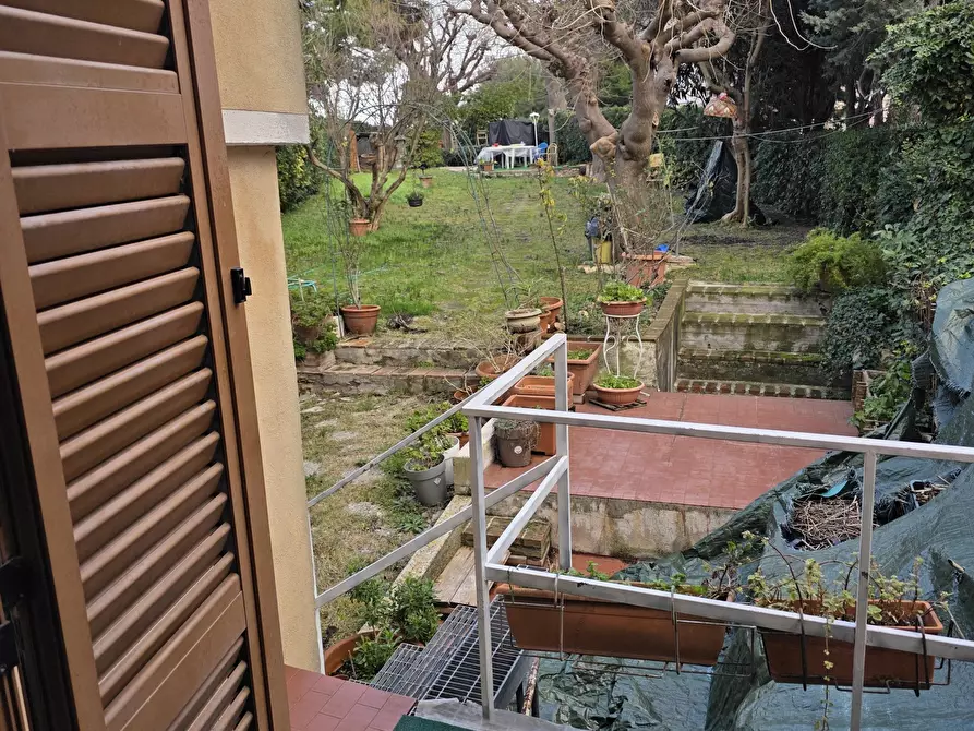 Immagine 102 di Casa indipendente in vendita  in Via Giacomo Matteotti 10 a Numana