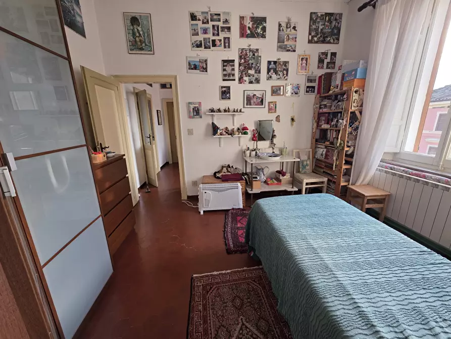 Immagine 74 di Casa indipendente in vendita  in Via Giacomo Matteotti 10 a Numana